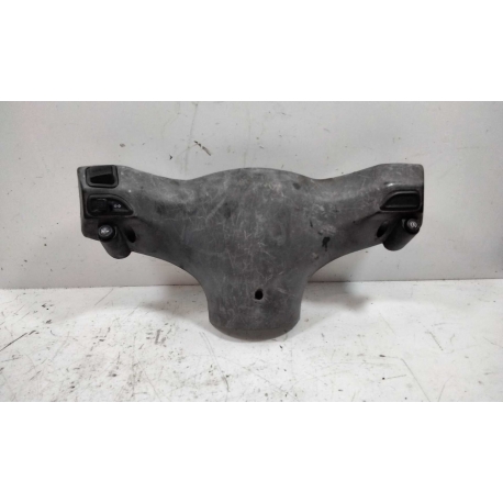 FOURCHE - PIAGGIO ZIP 50