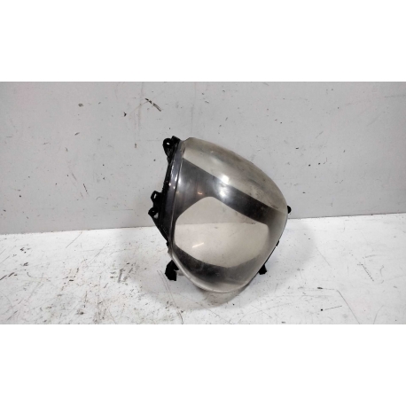 COMPTEUR - PIAGGIO ZIP 50