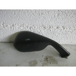 RETROVISEUR - APRILIA RS 50