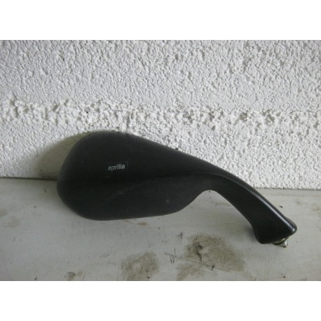 RETROVISEUR - APRILIA RS 50