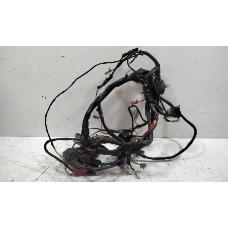 FAISCEAU - PIAGGIO ZIP 50