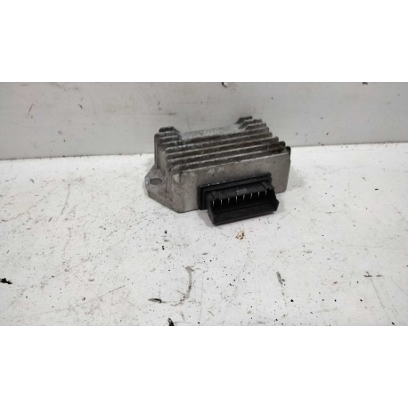 FAISCEAU - PIAGGIO ZIP 50