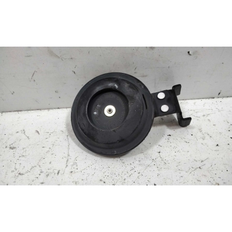 RELUATEUR - PIAGGIO ZIP 50