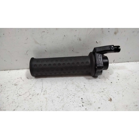 KLAXON - PIAGGIO ZIP 50