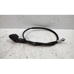 SYSTEME DE FREIN - PIAGGIO ZIP 50