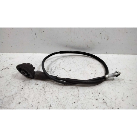 SYSTEME DE FREIN - PIAGGIO ZIP 50