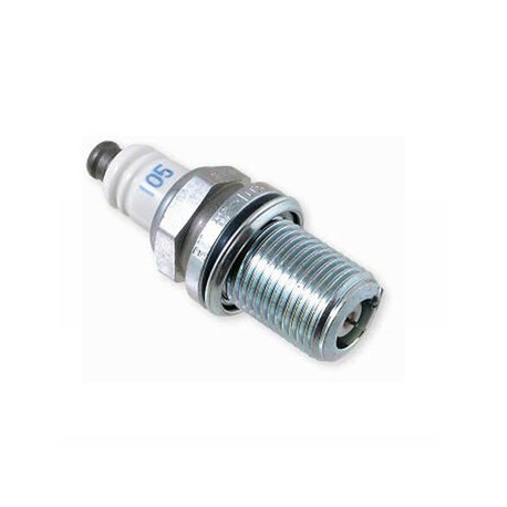 Bougie NGK R7282-105