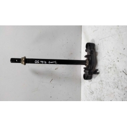 MOTEUR - RIDE JUMP 50