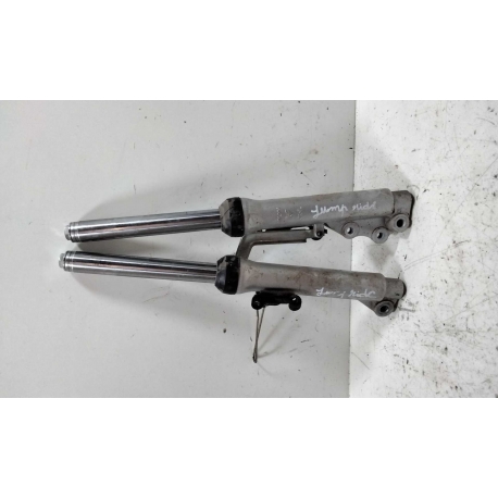 TE DE FOURCHE- RIDE JUMP 50