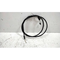 FOURCHE- RIDE JUMP 50