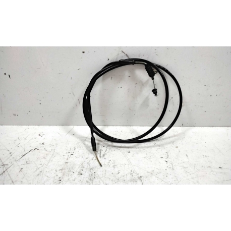 FOURCHE- RIDE JUMP 50