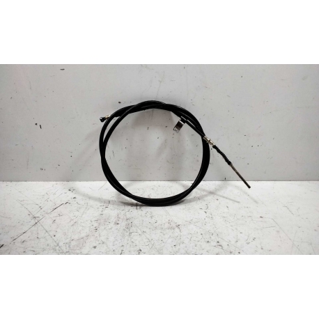 CABLE DE GAZ - RIDE JUMP 50