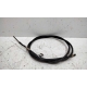 CABLE DE GAZ - RIDE JUMP 50