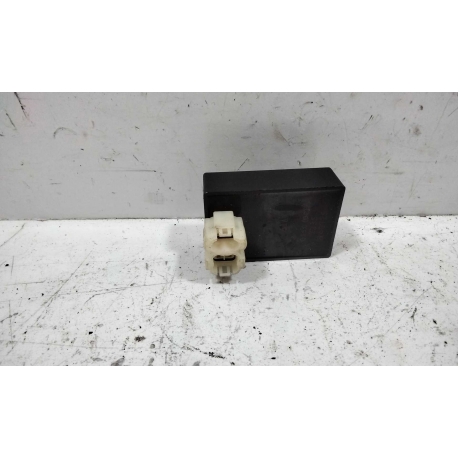 CLIGNONTANTS - RIDE JUMP 50