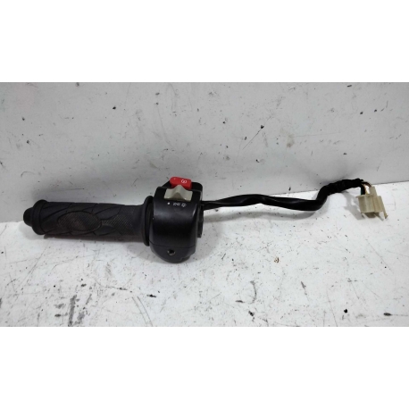 COMMODO - RIDE JUMP 50