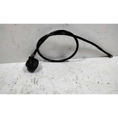 COMMODO - RIDE JUMP 50