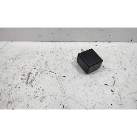 BOBINE - RIDE JUMP 50