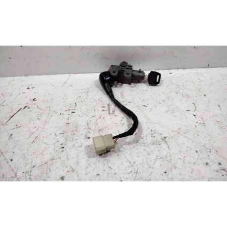 RELAIS - RIDE JUMP 50