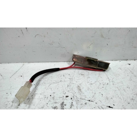 NEIMAN - RIDE JUMP 50