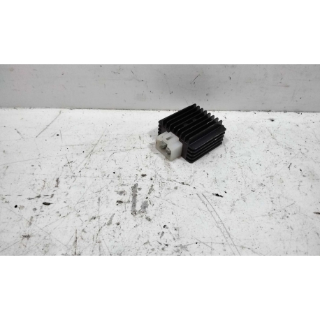 RELAIS - RIDE JUMP 50