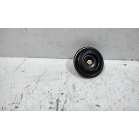 REGULATEUR - RIDE JUMP 50