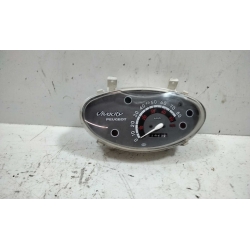 RESERVOIR D'HUILE - PEUGEOT VIVACITY