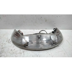 COMPTEUR - PEUGEOT VIVACITY