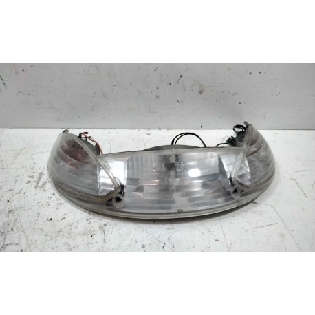 COMPTEUR - PEUGEOT VIVACITY