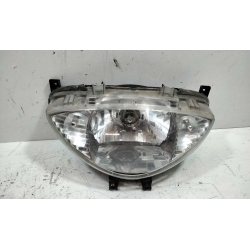 OPTIQUE+CILGNONTANTS - PEUGEOT VIVACITY