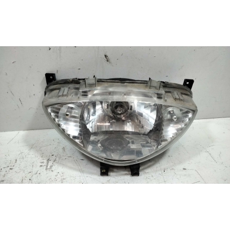 OPTIQUE+CILGNONTANTS - PEUGEOT VIVACITY