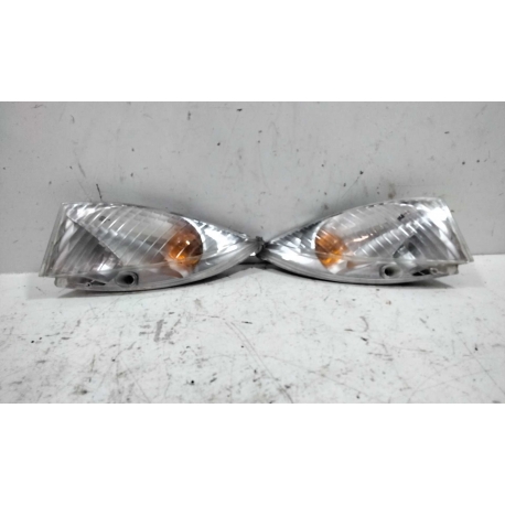 OPTIQUE - PEUGEOT VIVACITY