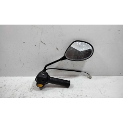 CLIGNONTANTS - PEUGEOT VIVACITY