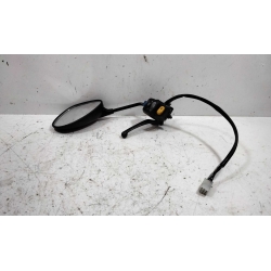 COMMODO+RETROVISEUR - PEUGEOT VIVACITY