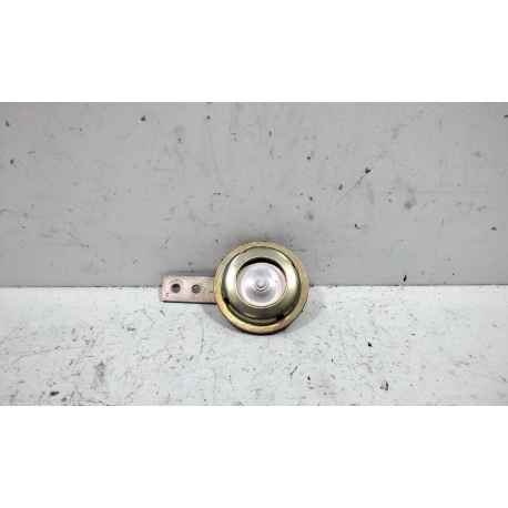 COMMODO+RETROVISEUR - PEUGEOT VIVACITY