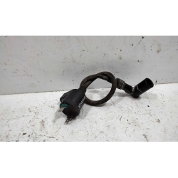 KLAXON - PEUGEOT VIVACITY