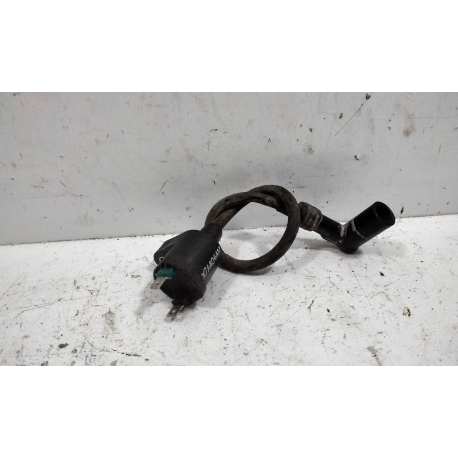 KLAXON - PEUGEOT VIVACITY