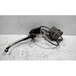 FAISCEAU - PEUGEOT VIVACITY