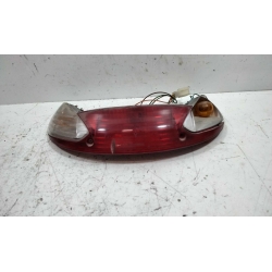 COMPTEUR - PEUGEOT VIVACITY