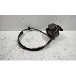 CROCHET DE SELLE - PEUGEOT VIVACITY