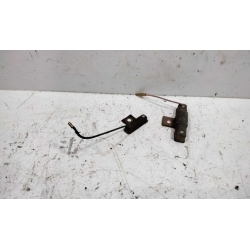 FAISCEAU - PEUGEOT VIVACITY