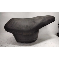 RELAIS - PEUGEOT VIVACITY