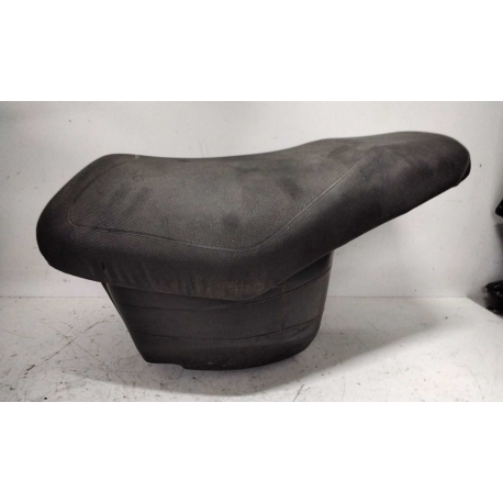 RELAIS - PEUGEOT VIVACITY