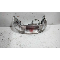 MOTEUR - PEUGEOT VIVACITY