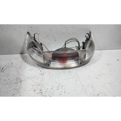 MOTEUR - PEUGEOT VIVACITY