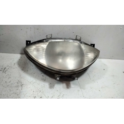 FEU+CLIGNONTANT - PEUGEOT VIVACITY