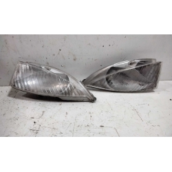 COMPTEUR - PEUGEOT VIVACITY