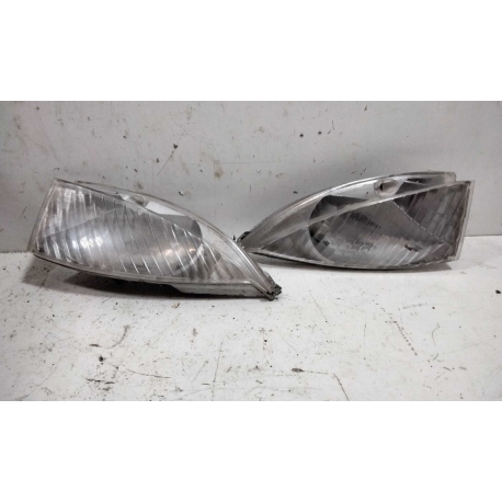 COMPTEUR - PEUGEOT VIVACITY