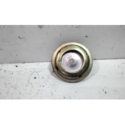 CLIGNONTANTS - PEUGEOT VIVACITY