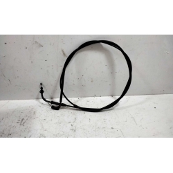 FAISCEAU - PEUGEOT VIVACITY