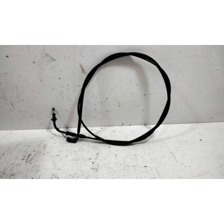 FAISCEAU - PEUGEOT VIVACITY